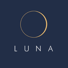 Luna Concept Pte Ltd